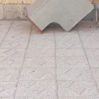 کانال کولر