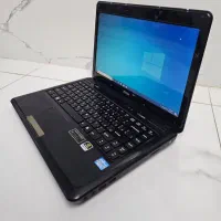 لپتاپ msi نسل ۳ ای فایو