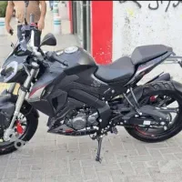 بنلی 180sمدل 1402