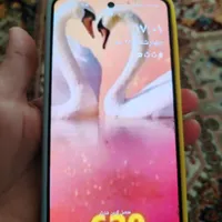 سامسونگ گلکسی اس 21 اف ای 5G  ۱۲۸ گیگابایت|موبایل|تهران, گمرک|دیوار