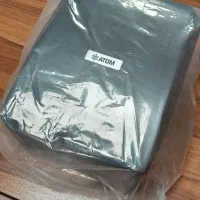 لیبل پرینتر اتم مدل ۱۵۲۴