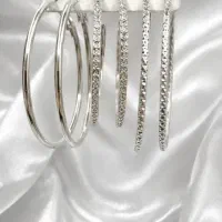 ایینه|آینه|ایذه, |دیوار