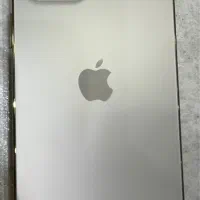 Iphone 12 promax|موبایل|شیراز, ملاصدرا|دیوار
