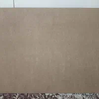 تخته شاسی عکاسی