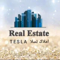 دوطبقه-تمام-تجاری-دهانه-20
