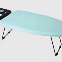 میز اتو