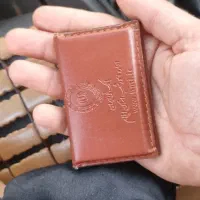 کارت بانکی وکارت سوخت محمد جعفر نژاد گم شده