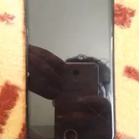 گوشی اپل سون پلاس