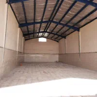 اجاره سوله صنعتی ، بهداشتی