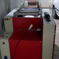 دستگاه سفره یکبار مصرف