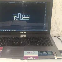 لبتاب برایه هرکاری