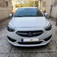 شاهین اتومات اخر ۴۰۳