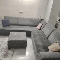 مبل ال