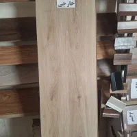 لمینت پارکت استوک دسته دو درحد به شرط