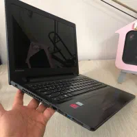 لپ تاپ لنوو Ideapad300 گرافیک دار