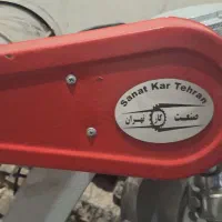 خمیر گیر