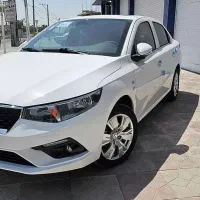 تارا V4 صفر سفید