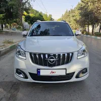 هایما اس ۷ پلاس