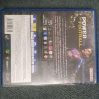 pes 2019|کنسول، بازی ویدئویی و آنلاین|علیآباد کتول, |دیوار