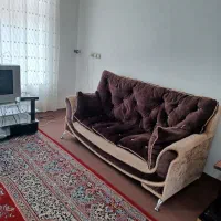 اجاره روزانه ،هفتگی،ماهانه خانه مبله