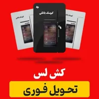 دستگاه کش لس/ مخصوص کارت به کارت و انتقال وجه آنی)|حراج|اراک, |دیوار