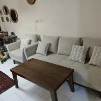 مبل راحتی، برند نیلپر