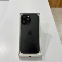 آیفون ۱۶ پرو مکس ( iphone 16 pro max )