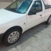 آریسان2 دوگانه