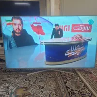 تلویزیون ۶۵جی پلاس