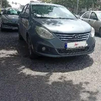 جک جی۴ ۱۴۰۲