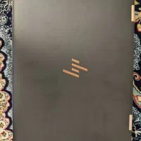 HP Spectre x360|رایانه همراه|مشهد, حجت|دیوار