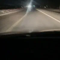مسافرزابل به زاهدان