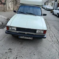 حمل بار