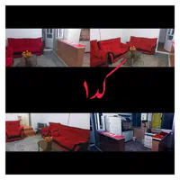 اجاره روزانه سوییت مبله تمیز و شیک