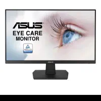مانیتور Asus Va24ehe