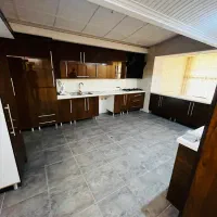اجاره-طبقه-بالا-230-متری-3-خواب-صفاییه-مجدالعلما