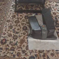 دستگاه کوهنوردی