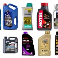 لاستیک و روغن سپاهان (۲۰درصد تخفیف)