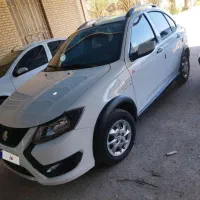 کوییک S|خودرو سواری و وانت|بندر ماهشهر, |دیوار