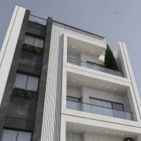 آپارتمان121متر-صفر3خواب-رباط-شهریار