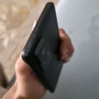 شیائومی 12t pro