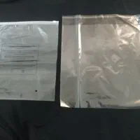 سلفون لباس ،روسری، پوشاک زنانه ومردانه