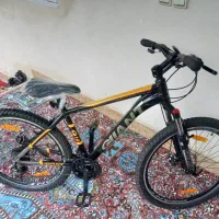 دوچرخه فروشی