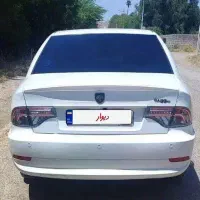 سمندسورن پلاس درحدصفر