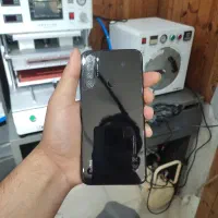 redmi note8|موبایل|شاهین‌شهر, طالقانی|دیوار
