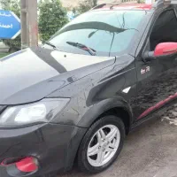 کوییک آر ۱۴۰۱در حد صفر بدون رنگ و ضربه و ترک و جوش