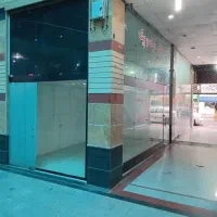 اجاره-مغازه-15-متری