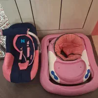 روروک