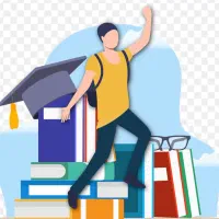 استخدام کارشناس فروش و پشتیبان