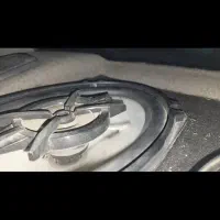 باند ۶۹۸۰ راک
